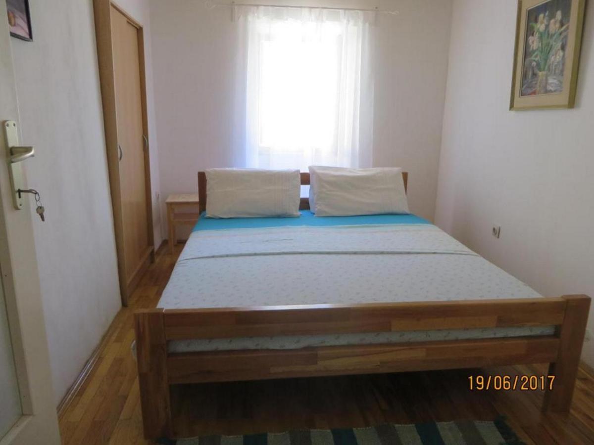 Zora Holiday Home Beli Kültér fotó