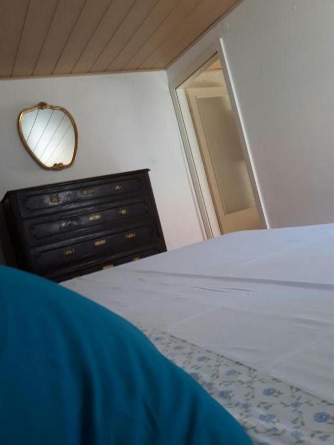Zora Holiday Home Beli Kültér fotó