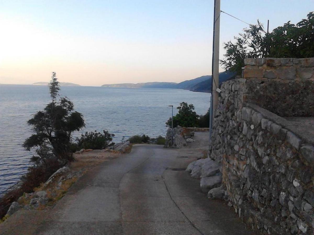 Zora Holiday Home Beli Kültér fotó