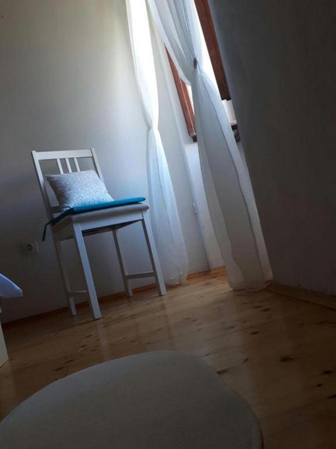 Zora Holiday Home Beli Kültér fotó