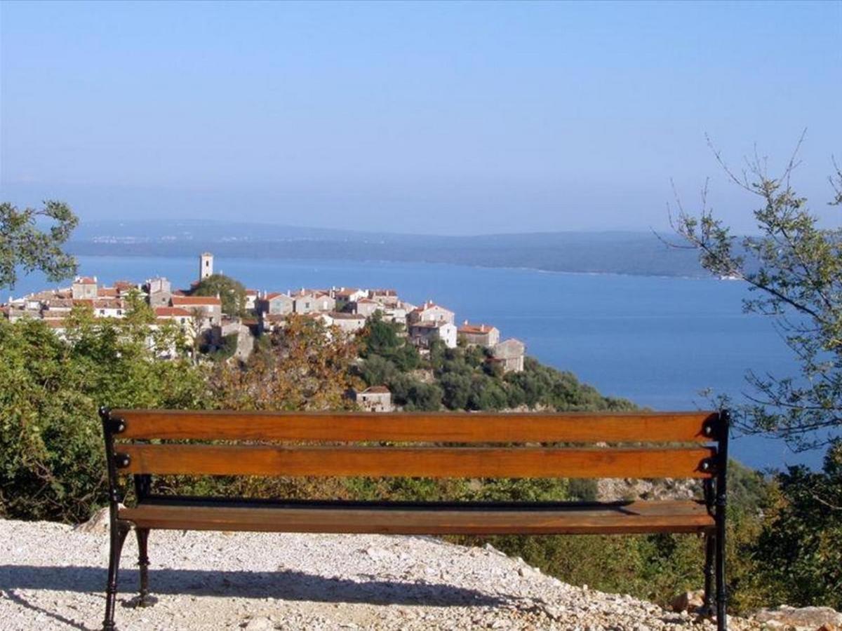 Zora Holiday Home Beli Kültér fotó