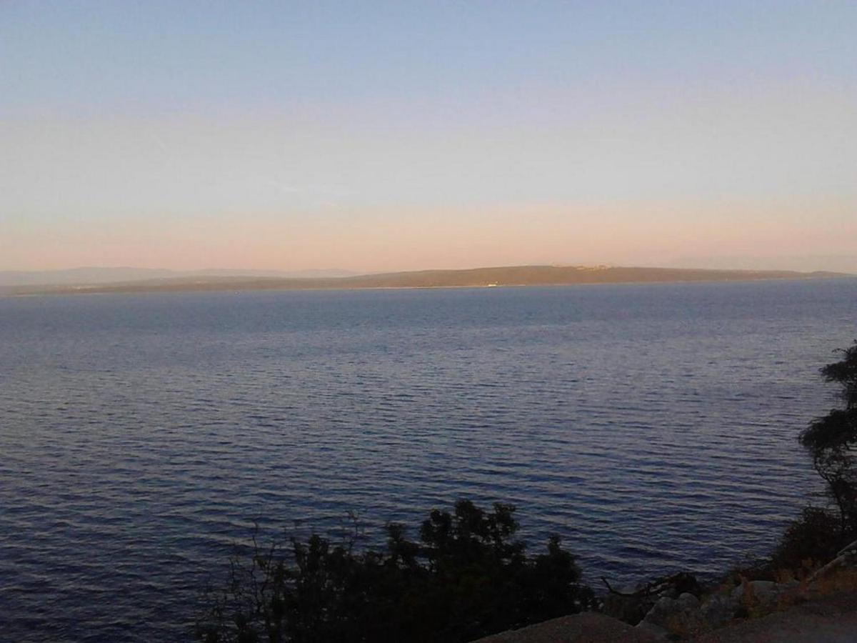 Zora Holiday Home Beli Kültér fotó